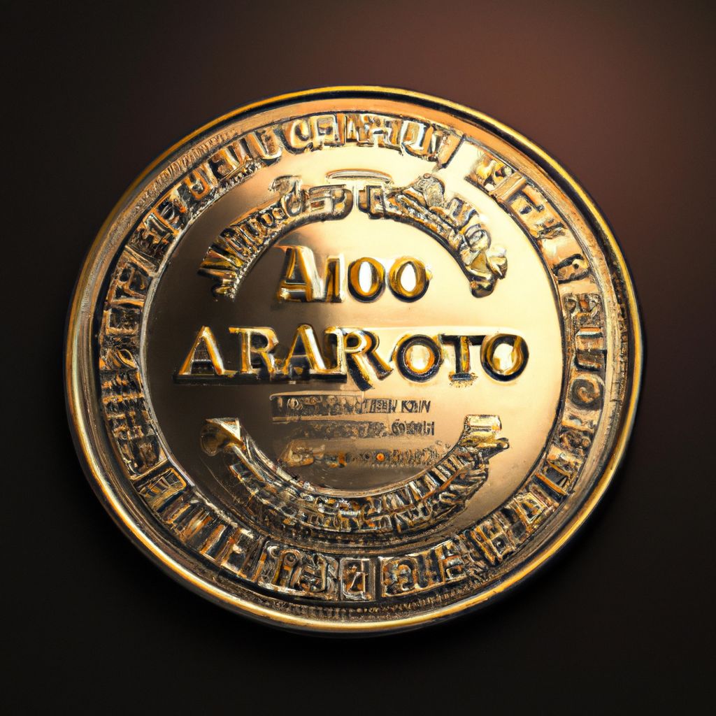 American Hartford Gold Review BizStone Metals June 2023